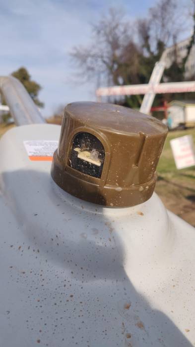 signal-2025-03-12-173906_002.jpeg signal-2025-03-12-173906_002.jpeg