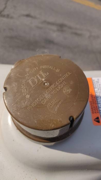 signal-2025-03-12-173854_002.jpeg signal-2025-03-12-173854_002.jpeg