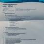 signal-2023-09-03-174148_002.jpeg