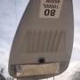 signal-2025-03-12-173847_002.jpeg