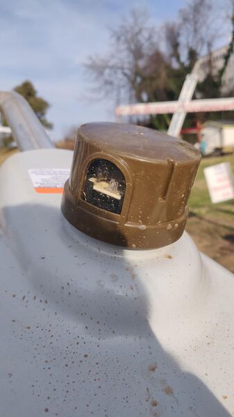 File:Signal-2025-03-12-173906 002.jpeg