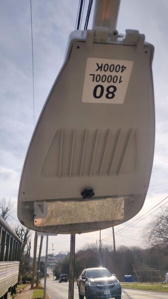 File:Signal-2025-03-12-173847 002.jpeg