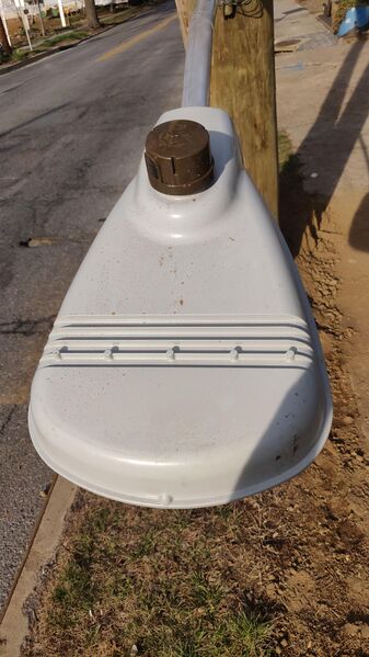 File:Signal-2025-03-12-173831 002.jpeg